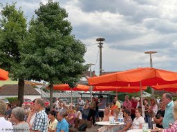 sommerkonzert 2023-26